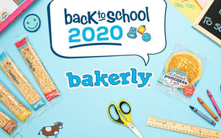 2020 is going to be a special back to school | bakerly