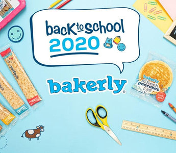 2020 is going to be a special back to school | bakerly