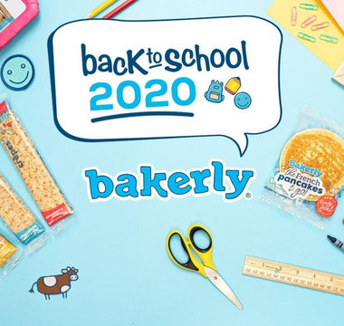 2020 is going to be a special back to school | bakerly