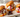 brioche burger buns ice cream sandwiches | bakerly