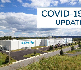 covid-19 update at bakerly | bakerly
