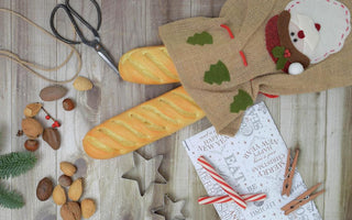 itβs the most wonderful time of the year! | bakerly