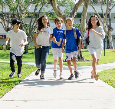 make your kidsβ lunchbox super cool! | bakerly