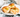 over-easy egg in brioche dinner rolls | bakerly