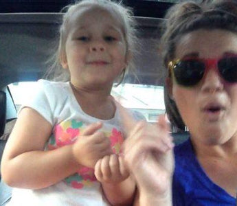 the 9 best videos about the joy of parenthood for a bakerly moment | bakerly