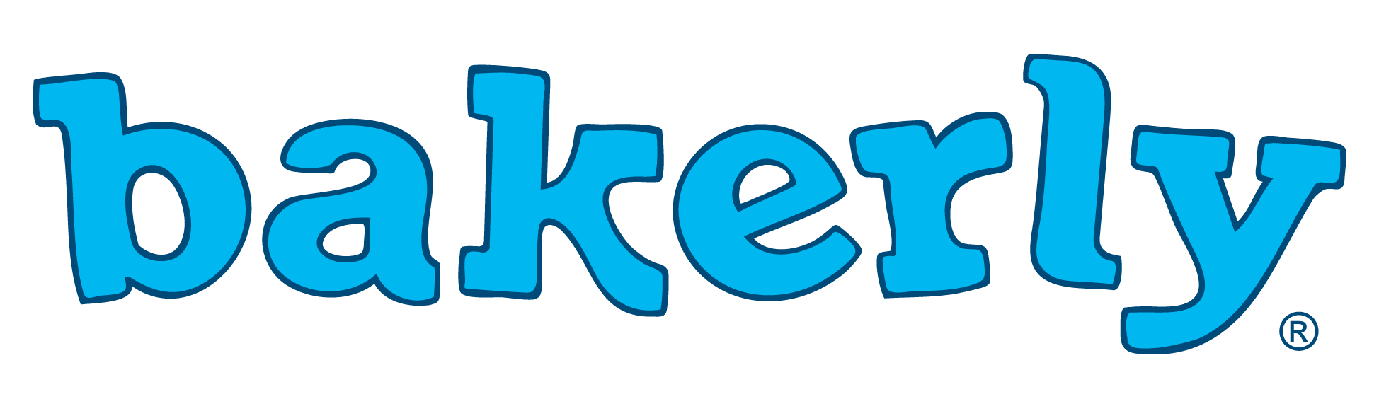 bakerly