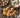 escargots stuffed brioche dinner rolls | bakerly