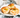 over-easy egg in brioche dinner rolls | bakerly