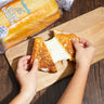 Sandwich Perfection