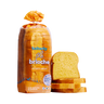 bakerly the sliced pumpkin spice brioche