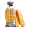 bakerly the soft brioche baguette
