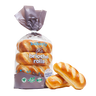 bakerly the brioche rolls