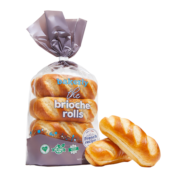 Brioche_Rolls_grande.png?v=