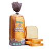 bakerly the sliced brioche