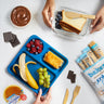 Chocolate Lover Lunchbox
