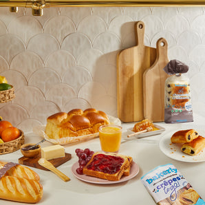 French Favorites