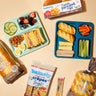 One-Stop Lunchbox