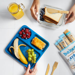 Chocolate Lover Lunchbox