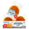 bakerly the French pancakes to-go!
