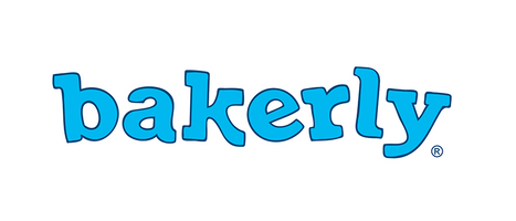 bakerly