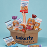 Bakerly Bundle