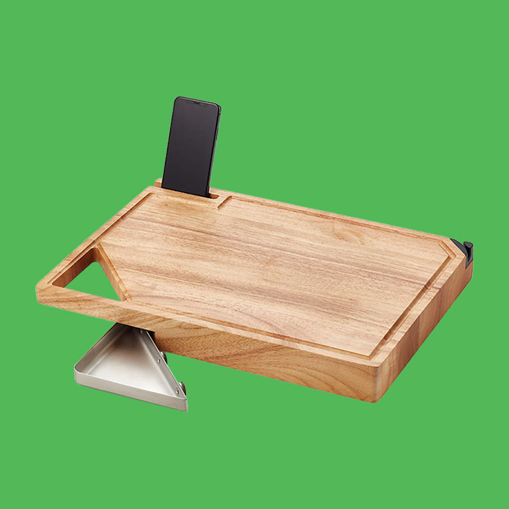 bakerly cutting board